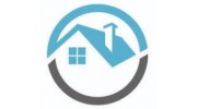 Top Properties Property Management