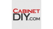 Cabinet DIY