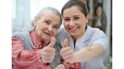 Burbank Senior Home Caregiver Agency