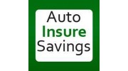 AutoInsureSavings LLC