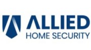 Allied Home Security