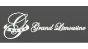 Grand Limousine