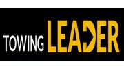 Towing Leader Daly City