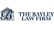 The Bayley Law Firm