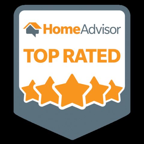 Top Rated