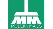 Modern Maids