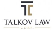 Talkov Law Corp.