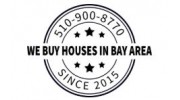 We Buy Houses In Bay Area