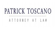 Patrick Toscano Law Firm