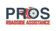 Roadside Assistance Houston Pros