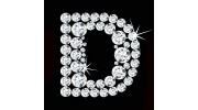 Diamond Exchange Houston