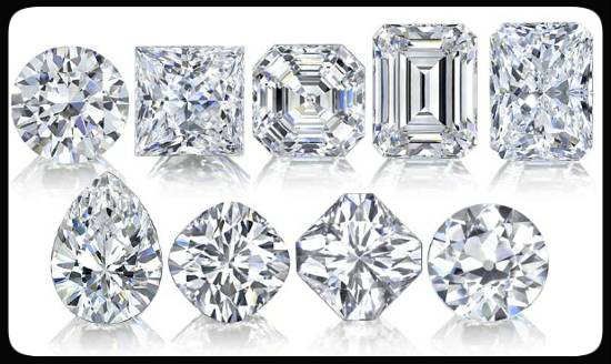 We have a large selection of Houston wholesale diamonds and Diamond Exchange Houston