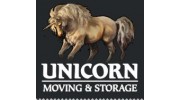 Unicorn Moving & Storage