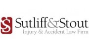 Sutliff & Stout, Injury & Accident Law Firm
