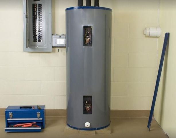 Boiler Replacement in Worcester County, Massachusetts