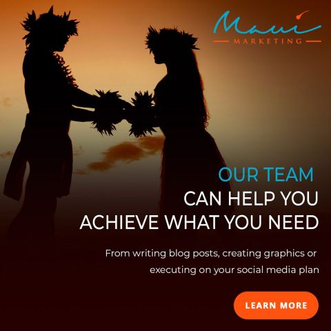 Providing Digital Marketing Services