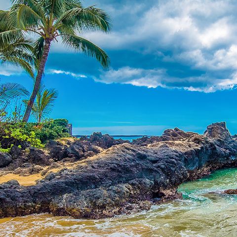 Beautiful Photography For Tourism Businesses