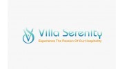 Villas Serenity
