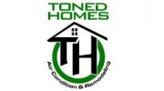 Toned Homes Southwest