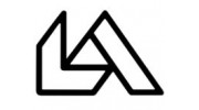 Leasing Associates, Inc.