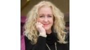 Doreen Ritchie Life Coach Chicago