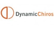 Dynamic Chiros
