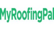 MyRoofingPal Charlotte Roofers