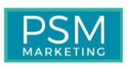 PSM Marketing