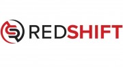 RedShift