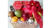 KJ Paula Gift Baskets