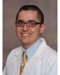 Dr. David Dunham