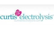 Curtis Electrolysis
