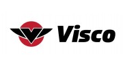 Visco