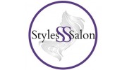 Styles Salon