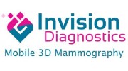Invision Diagnostics