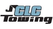 CLC Towing Carrollton