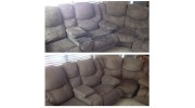Upholstery Cleaning Las Vegas