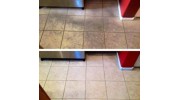 Tile & Grout