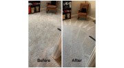 Carpet Cleaning Las Vegas