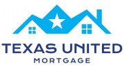 Texas United Mortgage
