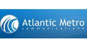 Atlantic Metro Communications