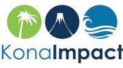 Kona Impact