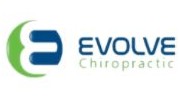 Evolve Chiropractic of Schaumburg
