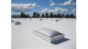 MASS Commercial/Industrial Roofing Contractors in Massachusetts