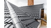 G&O Metal Roof Installation & Repair Company in Massachusetts