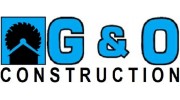 G&O Construction & Roofing