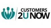 Customers 2U Now