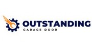 Outstanding Door Repair
