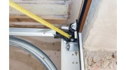 Garage Door Spring Repair