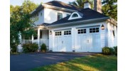 Garage Door Installation